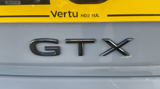 Volkswagen ID.7 250kW 4MOTION GTX Plus 86kWh 5dr Auto Electric Estate